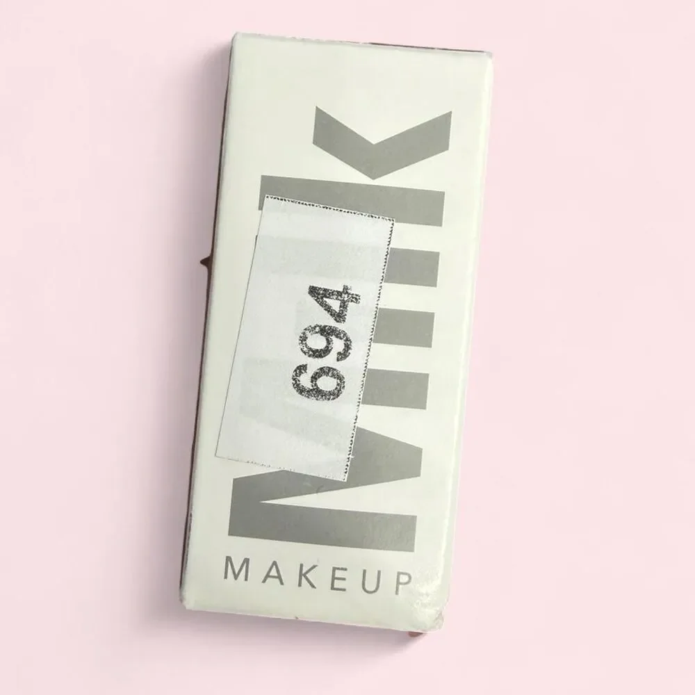 Milk Makeup